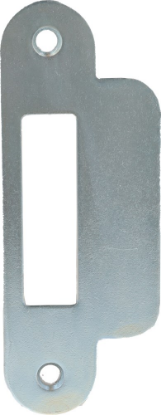 Afbeelding - https-www-ez-catalog-nl-Asset-0561a6651fcc4f0d80f39d330aec999a-ImageFullSize-1217307-4-jpg